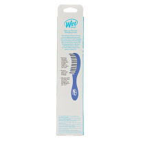 Wet Brush Thin Hair Detangling Comb