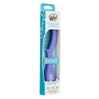 Wet Brush Thin Hair Detangling Comb