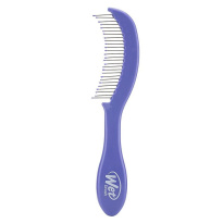 Wet Brush Thin Hair Detangling Comb