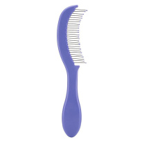 Wet Brush Thin Hair Detangling Comb