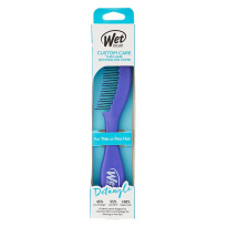 Wet Brush Thin Hair Detangling Comb