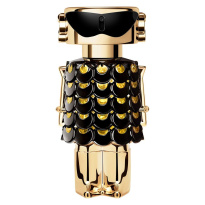 Fame Parfum 50 ml