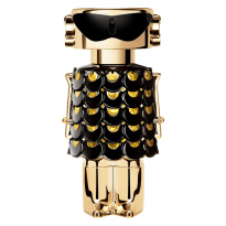 Fame Parfum 50 ml