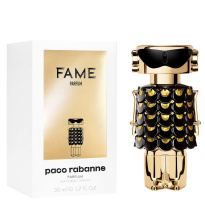 Fame Parfum 50 ml