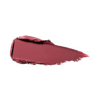 Locked Kiss 24HR Lipstick 1,8 g ─ Opulence