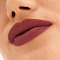 Locked Kiss 24HR Lipstick 1,8 g ─ Opulence