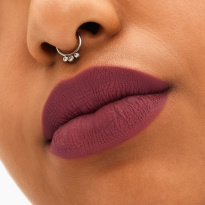 Locked Kiss 24HR Lipstick 1,8 g ─ Opulence