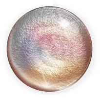 Excellence Universal Nudes Permanent Color 8U Universal Light Blonde