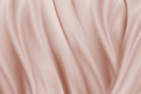 Excellence Universal Nudes Permanent Color 8U Universal Light Blonde