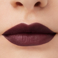 Full On Plumping Lipstick Matte Make It Bold 4,2ml