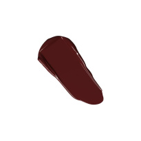 Full On Plumping Lipstick Matte Make It Bold 4,2ml