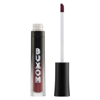 Full On Plumping Lipstick Matte Make It Bold 4,2ml