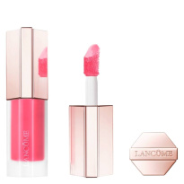 Skin Idôle Juicy Liquid Blush The More The Cherrier 9ml