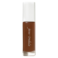 Skintuition 80 Deeper 30ml