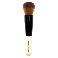 Full Coverage Face Brush 0 0