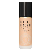 Weightless Skin Foundation SPF15 30 ml – Cool Sand