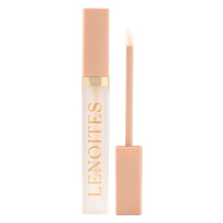 Tinted Lip Oil 5 ml ─ Clear