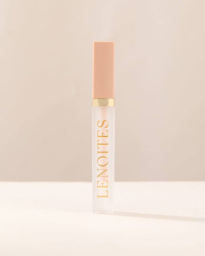 Tinted Lip Oil 5 ml ─ Clear