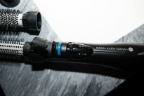 BAT Airstyler Pro 1200 W