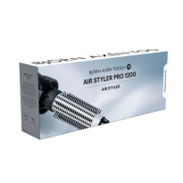 BAT Airstyler Pro 1200 W