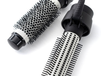BAT Airstyler Pro 1200 W
