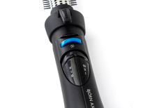 BAT Airstyler Pro 1200 W
