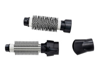 BAT Airstyler Pro 1200 W
