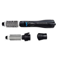 BAT Airstyler Pro 1200 W