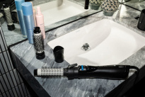 BAT Airstyler Pro 1200 W