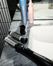 BAT Airstyler Pro 1200 W