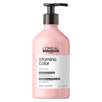 Vitamino Conditioner 500ml