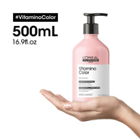 Vitamino Conditioner 500ml