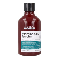 Vitamino Color Spectrum Green Shampoo 300ml