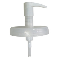 Pump 500 ml