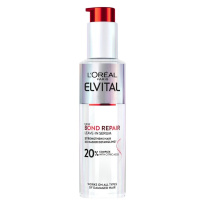 Elvital Bond Repair Serum 150 ml