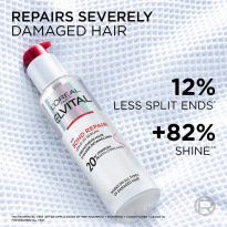 Elvital Bond Repair Serum 150 ml