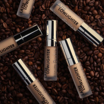 Latte Lowlighter 5,5ml