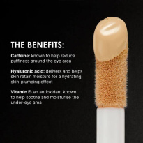 Latte Lowlighter 5,5ml