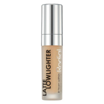 Latte Lowlighter 5,5ml