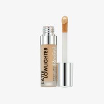 Latte Lowlighter 5,5ml