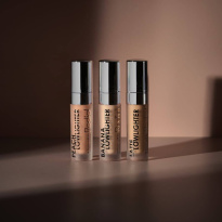 Latte Lowlighter 5,5ml