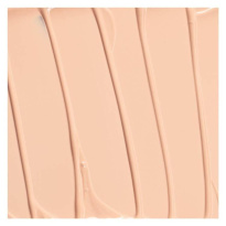 Travel Nudefix Cream Concealer 3 ml – Shade 2