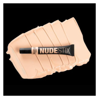 Travel Nudefix Cream Concealer 3 ml – Shade 2