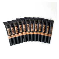 Travel Nudefix Cream Concealer 3 ml – Shade 2