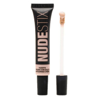 Travel Nudefix Cream Concealer 3 ml – Shade 2