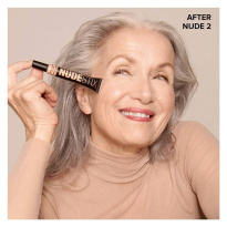Travel Nudefix Cream Concealer 3 ml – Shade 2