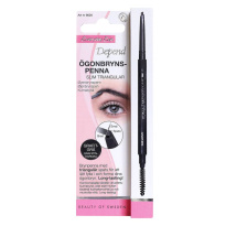 Everyday Eye Slim Triangular Graphite 0,05g