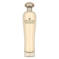Ginger Essence Sensuous Skin Scent 100 ml