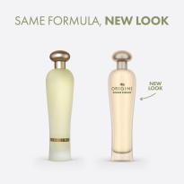 Ginger Essence Sensuous Skin Scent 100 ml