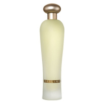 Ginger Essence Sensuous Skin Scent 100 ml